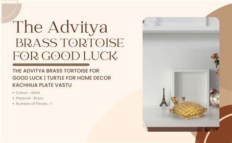 Buy The Advitya Brass Kartike with Peacock Statue (Height 7 inch, Width ...