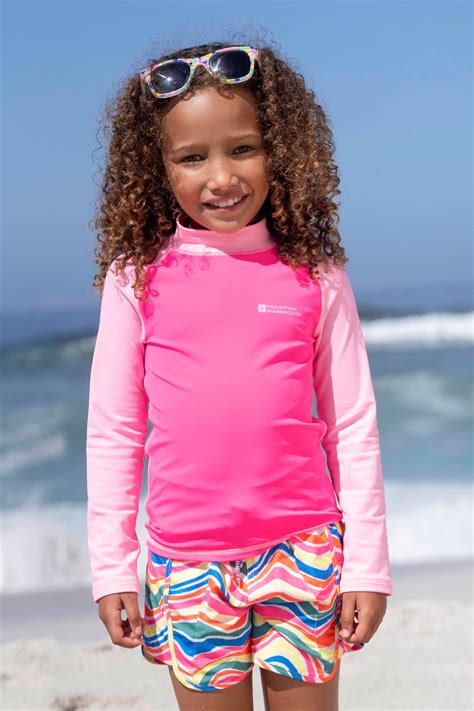 Rash Guard For Kids Hot Sale | bellvalefarms.com