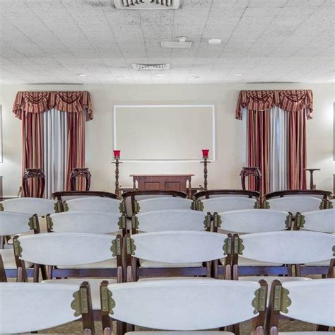 Gillooly Funeral Home added a new... - Gillooly Funeral Home