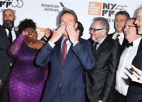 Image result for Flying Machine Movie Cast