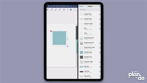 Image result for Add Notes in Digital Note Pad