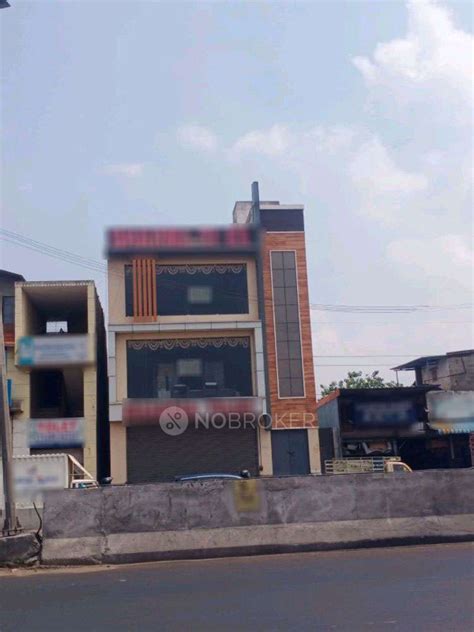 Showroom for Rent in Poonamallee, chennai for Rs. 50000 Per Month with ...