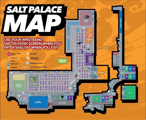 Local Tv Guide Utah – Yoiki Guide