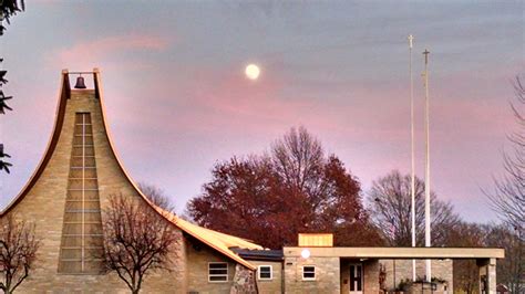 Mount Zion Lutheran Church | Gallery - Mount Zion Lutheran Church