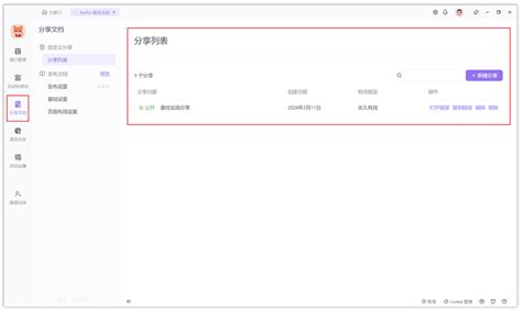 Create API Resource JSON Postman 的图像结果