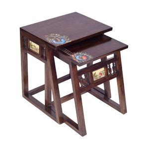 Online Furniture Kerala : Transform Your Home with Nilambur Furniture