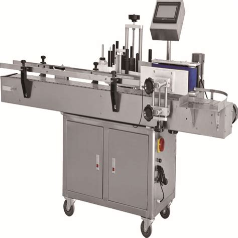 Image result for Container Labelling Machine