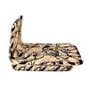 Oneness Foldable Meditation Chair , Buy Foldable Meditation Chair ...