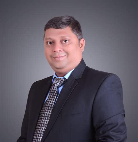 Gift of Property & Tax Obligation: A Comprehensive Guide