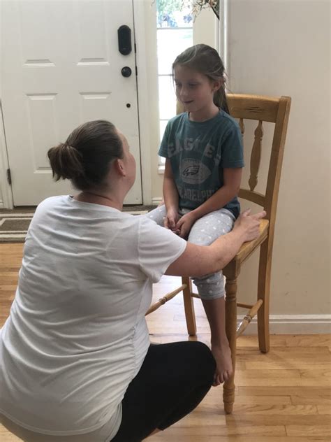 Image result for Examples of Problematic Behaviurs