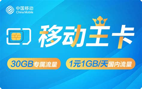 中国移动大王卡18元申请入口，陕西咸阳移动王卡资费介绍及申请入口说明！-常见问题-移动大王卡