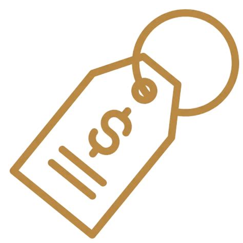 M R CAB SERVICES |TAXI SERVICES IN ALL GUJARAT ONLINE