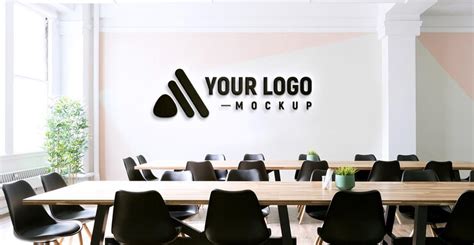 Conference Room Logo 的图像结果