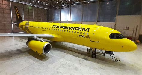 Image result for Digex Services