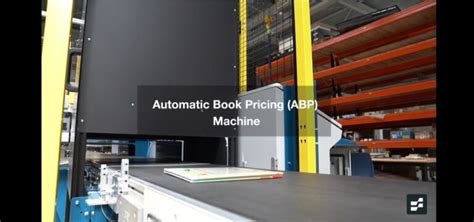 Image result for Book Auto Sorting System Library