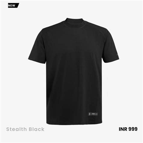 ELEVAR | Premium Sneakers & Sports Equipment – Elevar Sports