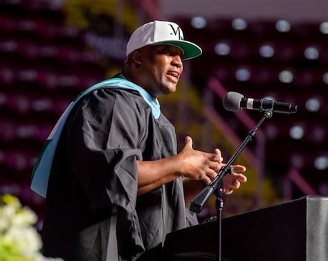 More than 500 HACC graduates take part in ceremony at Giant Center ...