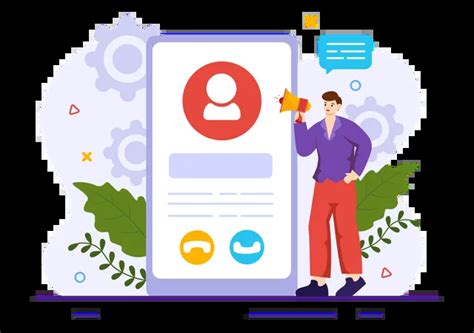 Image result for Voice Over Internet Protocol