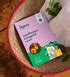 Sunflower Sungold Seeds – Ugaoo