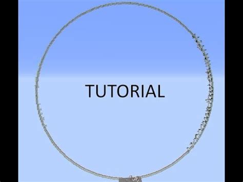 Image result for Fastest Loop Minecraft