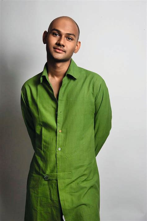 Here's a look at the speakers of the AD Design Show 2019 ...