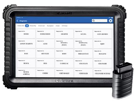 Image result for Re Encoder Des Injecteur Avec iCarsoft