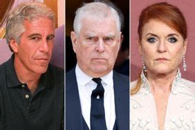 Princess Beatrice and Princess Eugenie Banned from Attending Royal Ascot amid Parents' Ties to Epstein: Report
