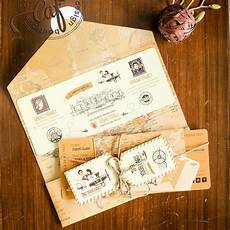 Creative Destination Wedding Invitations by 20 Unique Creative Wedding Invitation Ideas For Your Creative Destination Wedding Invitations