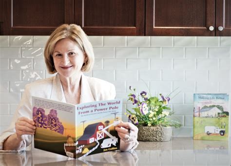 Bringing the Power » Southern Pine Electric