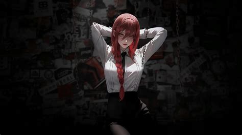 Business Suit Chainsaw Man 的图像结果