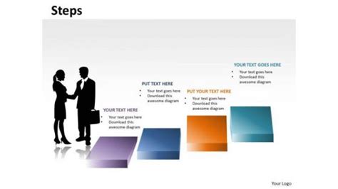 Business Development Process Cycle Diagram 的图像结果