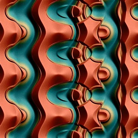 Image result for Generative JavaScript Animation