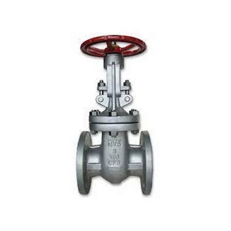 Image result for PVC Gate Valves Working Animation