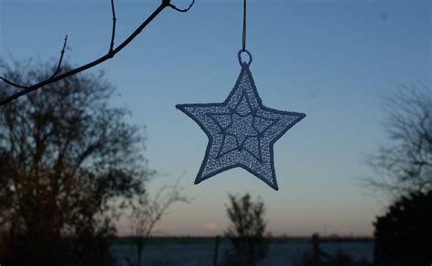 Image result for How to Digitize FSL