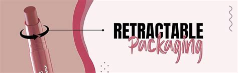 Buy MARS Matte Super Stay Up to Hours Long Lasting | Smudge Proof and ...