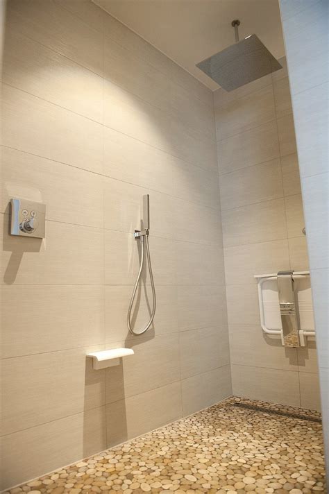 LE CHARME DE LA SEMOIS (Vresse-sur-Semois) - Hotel Reviews & Photos ...