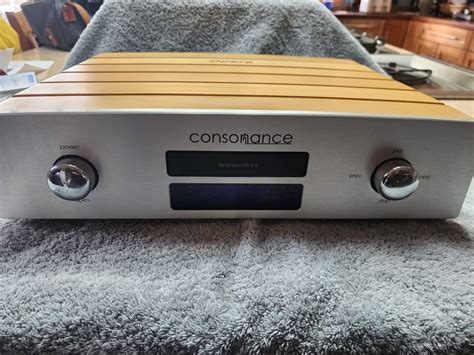 Image result for Opera Reference 2.2