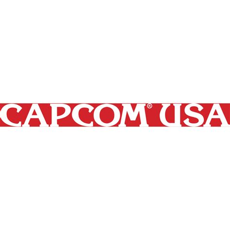 Image result for Capcom Logo SNES