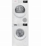 Image result for Washer and Dryer Sets Scratch and Dent Sales