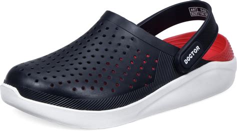 PUMA Foam Stride Sneakers For Men - Price History