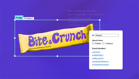 Image result for Website Development by Using Ubuntu