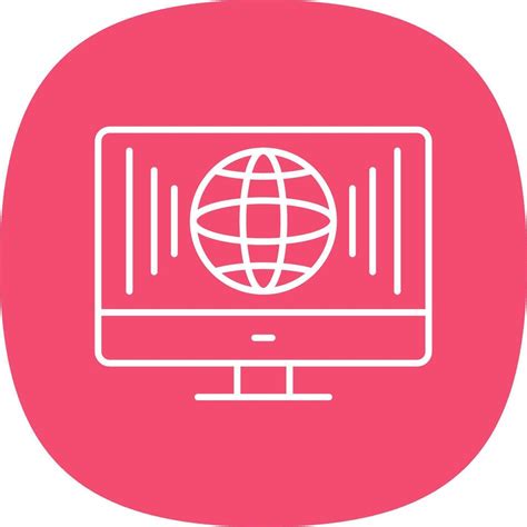 Icon Global Line 的图像结果