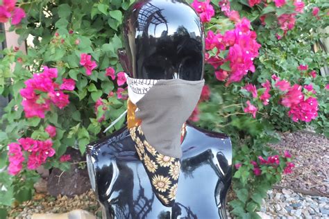 Image result for Triangle Face Mask Pattern