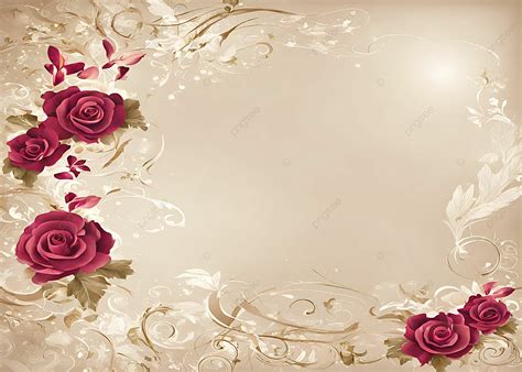Image result for Wedding Background Graphics