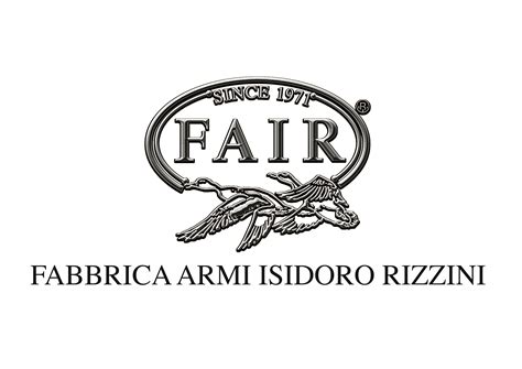 Italian Shotgun Brands