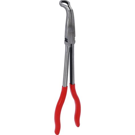 Pinza estrattore per cappucci di candele, versione lunga | Pinze per ...