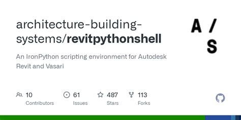 Image result for Interactive Python Shell Revit