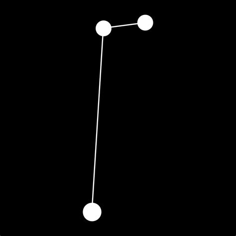 Image result for Equirectangular Constellation Chart