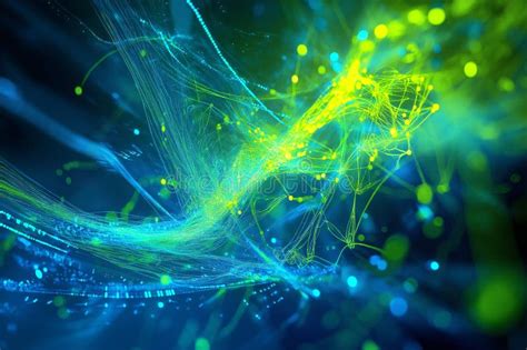 Image result for Dynamic Data Processing