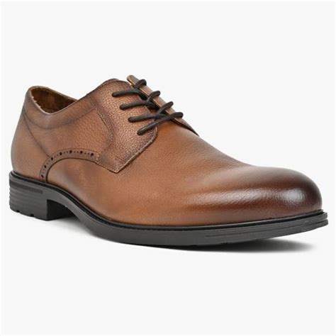Aldo Footwear - Buy Aldo Shoes For Men & Women Online at Best Prices in ...